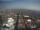 Webcam in Mexico City, 76.4 mi away