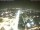 Webcam in Città del Messico, 460.6 km