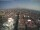 Webcam in México, DF, 95.4 km