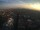 Webcam in México, DF, 326.1 km