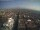 Webcam in México, DF, 650.3 km