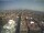 Webcam in México, DF, 357.3 km