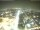 Webcam in Mexico City, 282.6 km