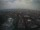 Webcam in Mexico, 1062 km