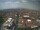 Webcam in Mexico City, 129.9 mi away