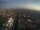 Webcam in México, DF, 183.4 km