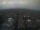 Webcam in Città del Messico, 749.6 km