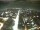 Webcam in Mexico City, 254.3 mi away