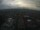 Webcam in Mexico, 259 km