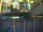 Webcam in Mexico City, 289.2 mi away