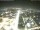 Webcam in Città del Messico, 156.9 km