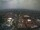 Webcam in Mexico, 1061.9 km