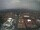 Webcam in Mexico City, 409.7 mi away