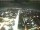 Webcam in Mexico City, 88.1 km entfernt