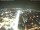 Webcam in México, DF, 518.7 km