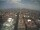 Webcam in Mexico City, 90.5 mi away