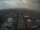 Webcam in Mexico City, 0.7 km entfernt