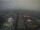 Webcam in Città del Messico, 95.4 km