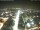 Webcam in Città del Messico, 156.9 km