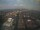 Webcam in Mexico City, 129.9 mi away
