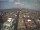 Webcam in Mexico, 772.7 km