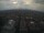 Webcam in Mexico City, 518.7 km