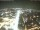 Webcam in Mexico City, 134.3 km entfernt