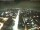 Webcam in Città del Messico, 659 km