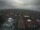 Webcam in Mexico City, 200.1 mi away
