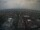 Webcam in Mexico City, 297.7 km entfernt