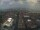 Webcam in Mexico City, 548 km entfernt