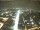Webcam in Città del Messico, 709.5 km