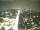 Webcam in Città del Messico, 456.2 km