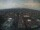 Webcam in Mexico City, 200.5 mi away