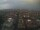 Webcam in Mexico City, 113.8 mi away