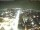 Webcam in Mexico City, 289.2 mi away