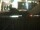 Webcam in Mexico City, 64.5 mi away