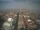 Webcam in Mexico City, 184.7 mi away