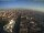 Webcam in Mexico City, 0.7 mi away