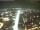 Webcam in Mexico City, 50.6 km