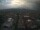 Webcam in Città del Messico, 326.1 km
