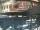 Webcam in Mexico City, 129.9 mi away