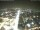 Webcam in Mexico City, 129.9 mi away