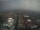Webcam in Mexico City, 460.2 km entfernt