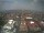 Webcam in Mexico City, 456.2 km