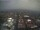 Webcam in Mexico City, 80.1 km entfernt