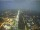 Webcam in Mexico City, 50 km