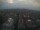 Webcam in Mexico City, 113.8 mi away