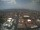 Webcam in Mexico City, 201.3 km