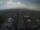 Webcam in Mexico City, 16.7 km